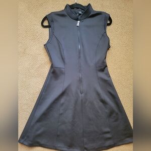 Like NEW Elie Tahari Dress